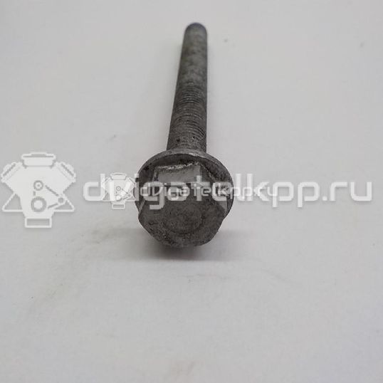 Фото Болт  N10636501 для audi A4 [B8]