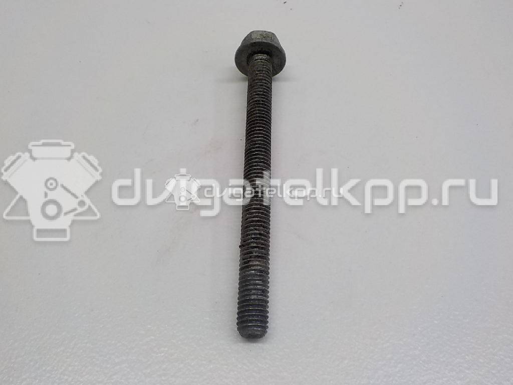 Фото Болт  N10636501 для audi A4 [B8] {forloop.counter}}