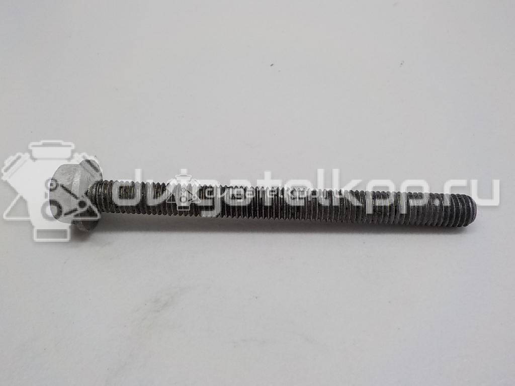 Фото Болт  N10636501 для audi A4 [B8] {forloop.counter}}