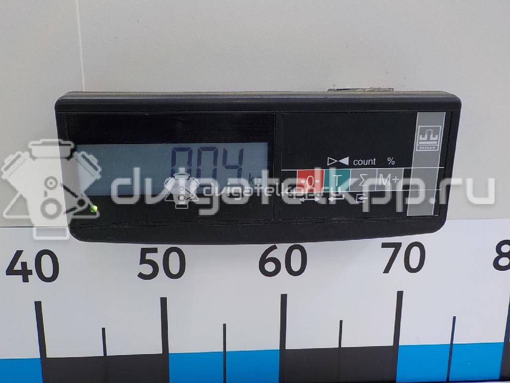 Фото Болт  N10636501 для audi A4 [B8] {forloop.counter}}