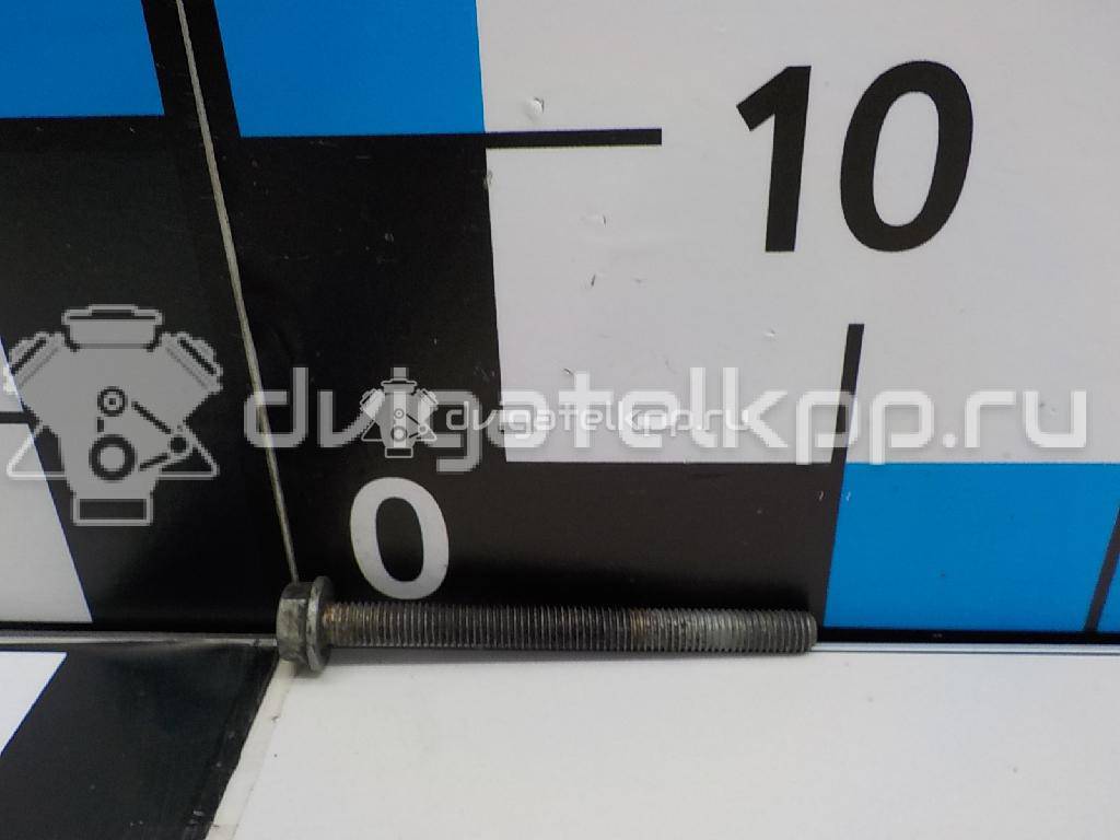 Фото Болт  N10636501 для audi A4 [B8] {forloop.counter}}