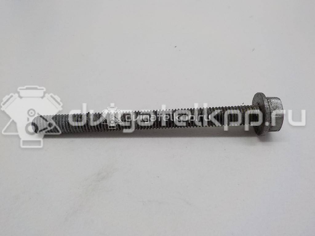 Фото Болт  N10636501 для audi A4 [B8] {forloop.counter}}