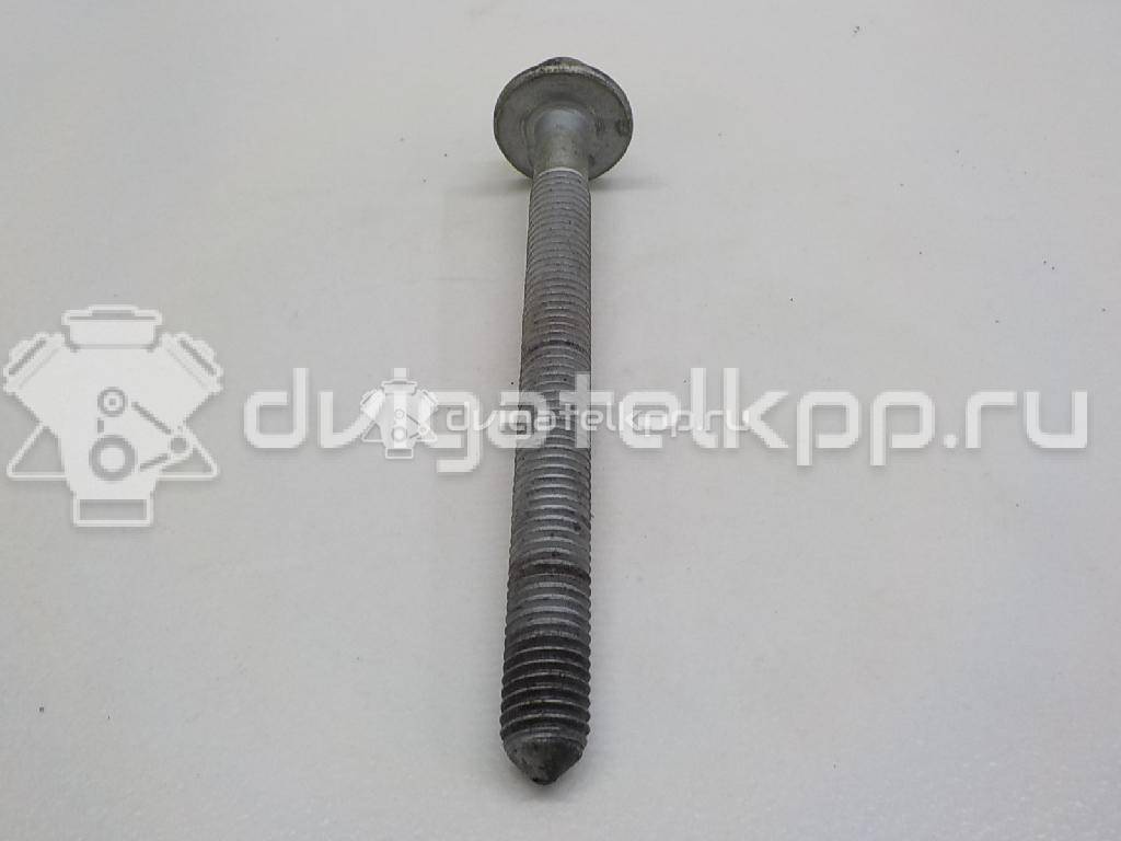 Фото Болт  N10711001 для audi A4 [B8] {forloop.counter}}