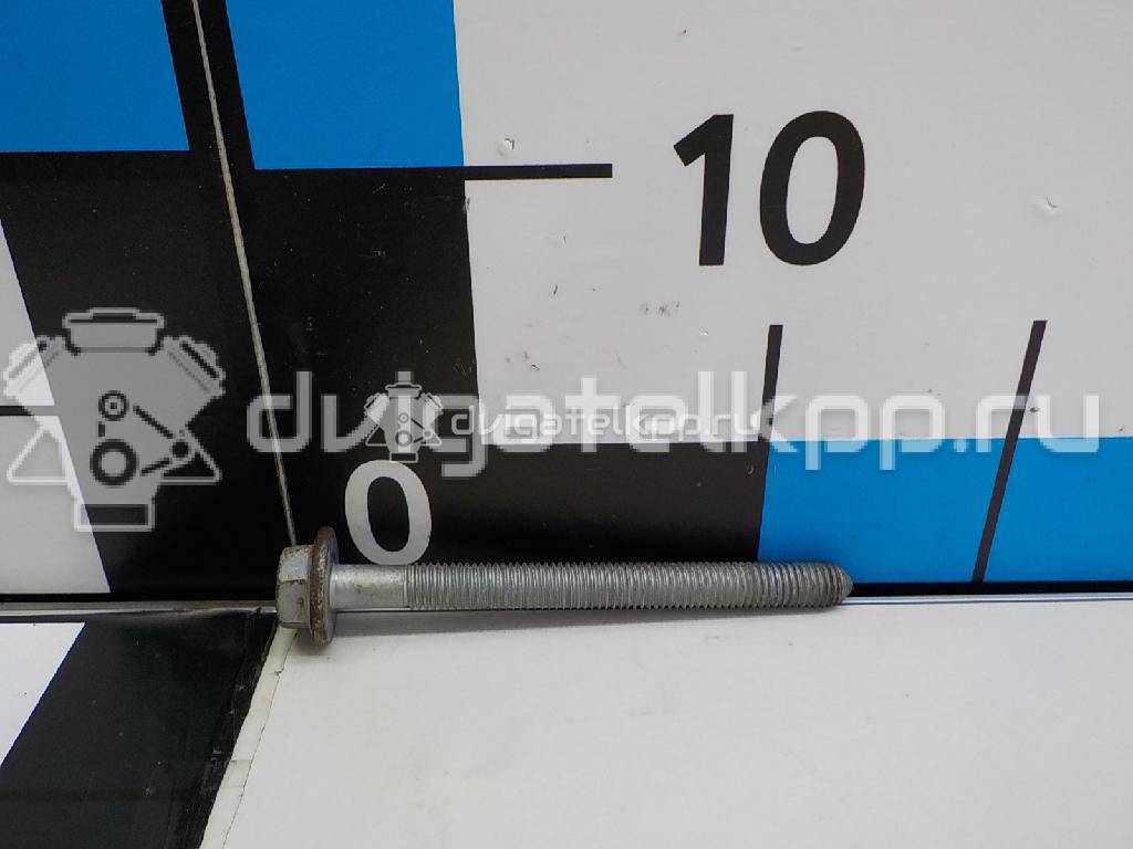 Фото Болт  N10711001 для audi A4 [B8] {forloop.counter}}