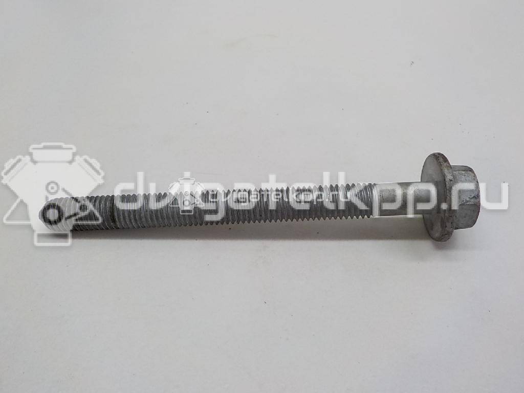 Фото Болт  N10711001 для audi A4 [B8] {forloop.counter}}