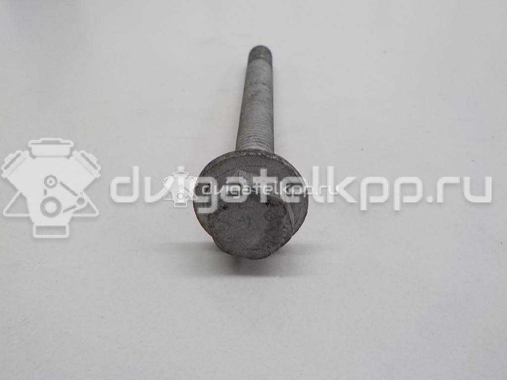 Фото Болт  N10711001 для audi A4 [B8] {forloop.counter}}