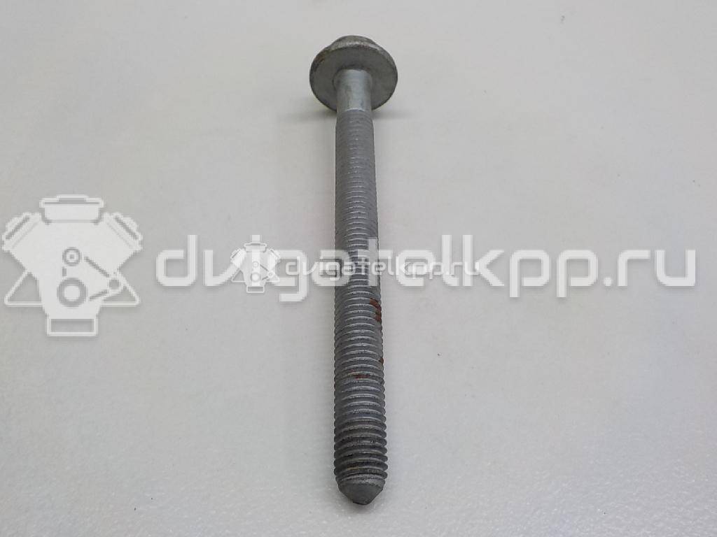 Фото Болт  N10711001 для audi A4 [B8] {forloop.counter}}