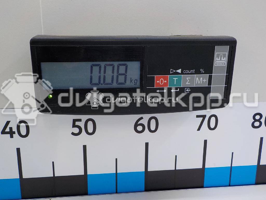 Фото Болт  N10711001 для audi A4 [B8] {forloop.counter}}