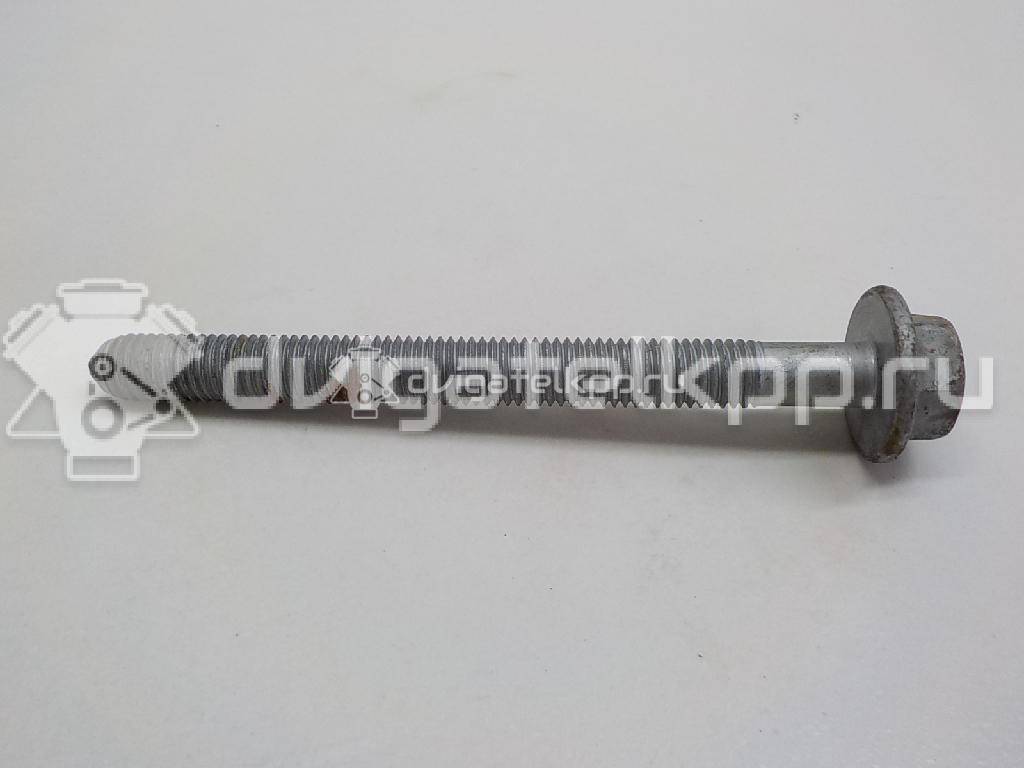Фото Болт  N10711001 для audi A4 [B8] {forloop.counter}}