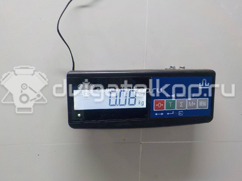 Фото Болт  N10711001 для audi A4 [B8] {forloop.counter}}