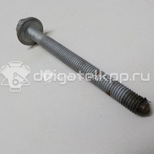 Фото Болт  n10711001 для audi A4 [B8]