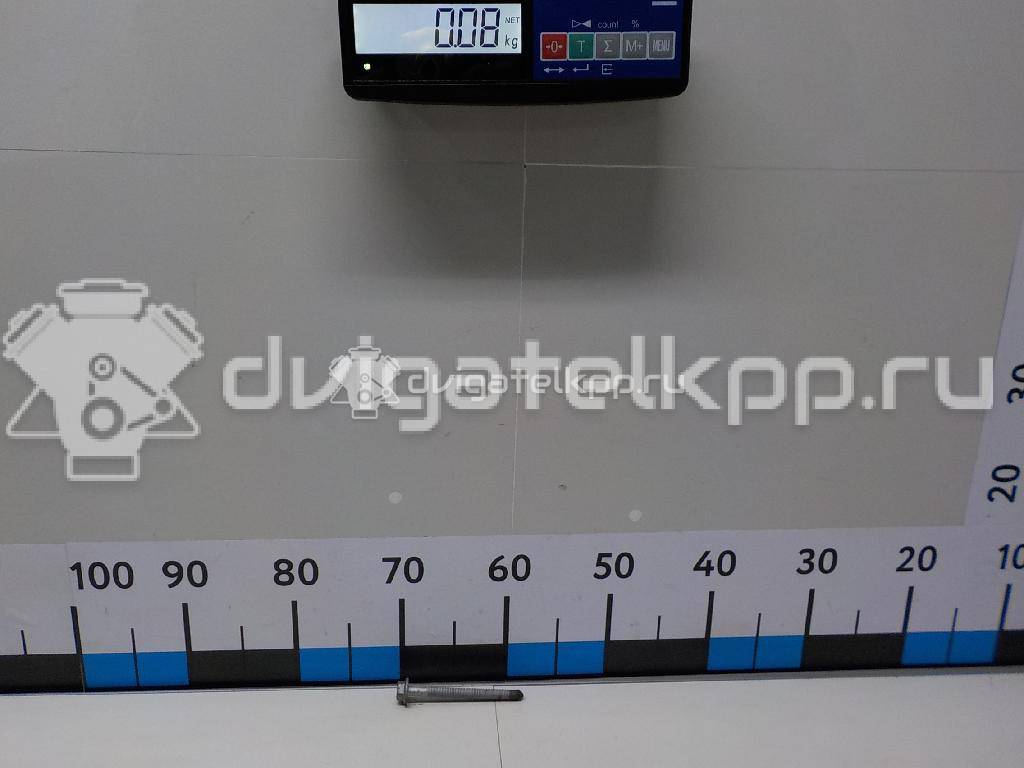 Фото Болт  n10711001 для audi A4 [B8] {forloop.counter}}