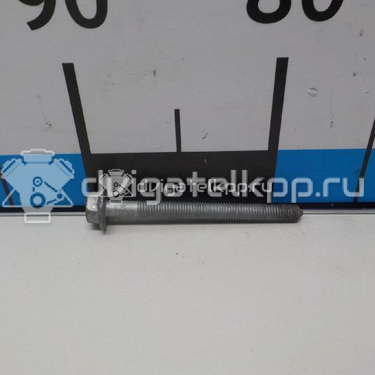 Фото Болт  N10711001 для audi A4 [B8]