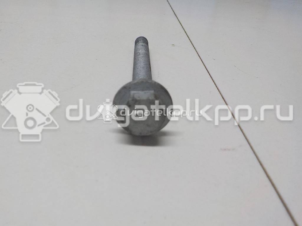 Фото Болт  N10711001 для audi A4 [B8] {forloop.counter}}