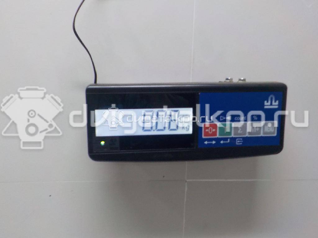 Фото Болт  N10711001 для audi A4 [B8] {forloop.counter}}