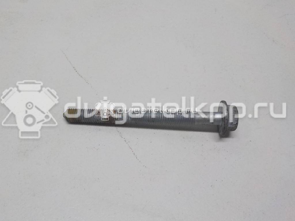 Фото Болт  N10711001 для audi A4 [B8] {forloop.counter}}