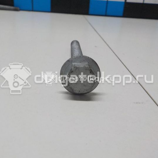Фото Болт  N10711001 для audi A4 [B8]