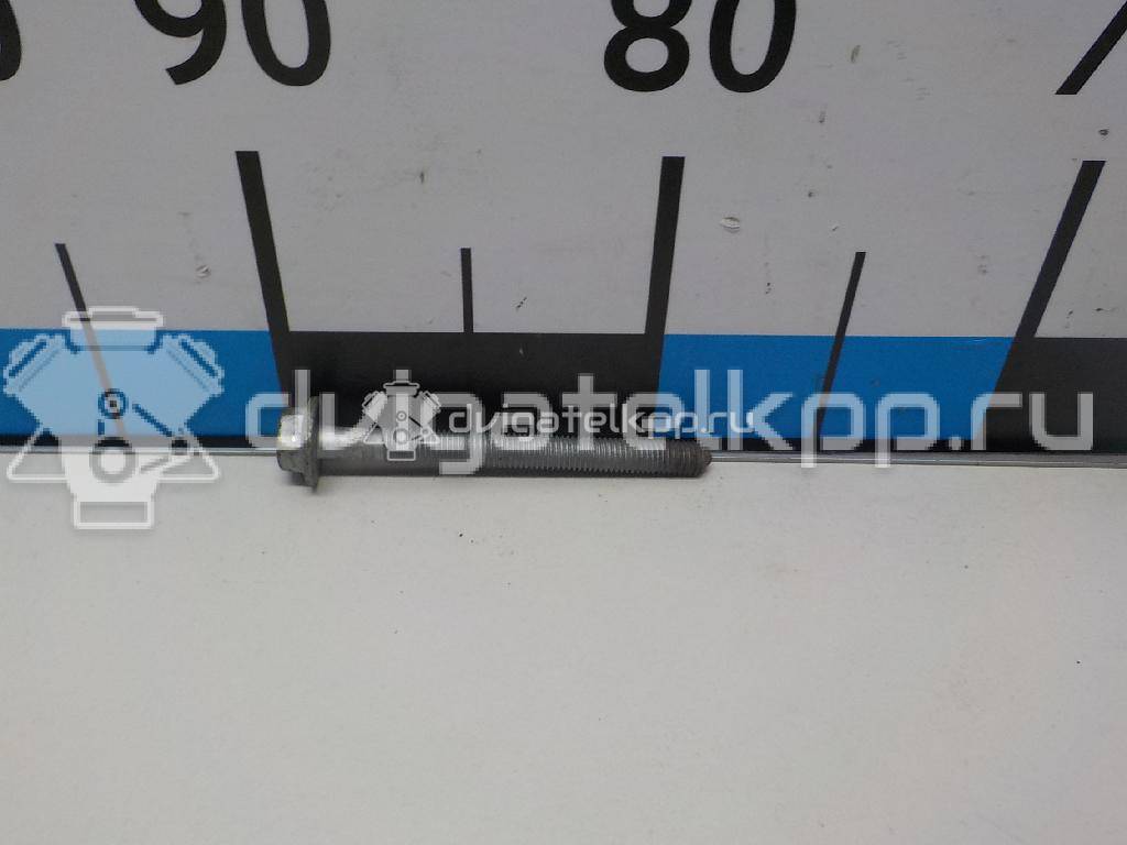 Фото Болт  N10711001 для audi A4 [B8] {forloop.counter}}
