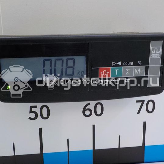 Фото Болт  N10711001 для audi A4 [B8]
