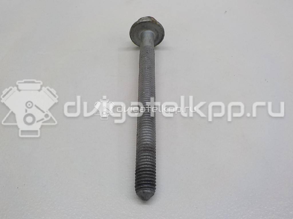 Фото Болт  N10711001 для audi A4 [B8] {forloop.counter}}
