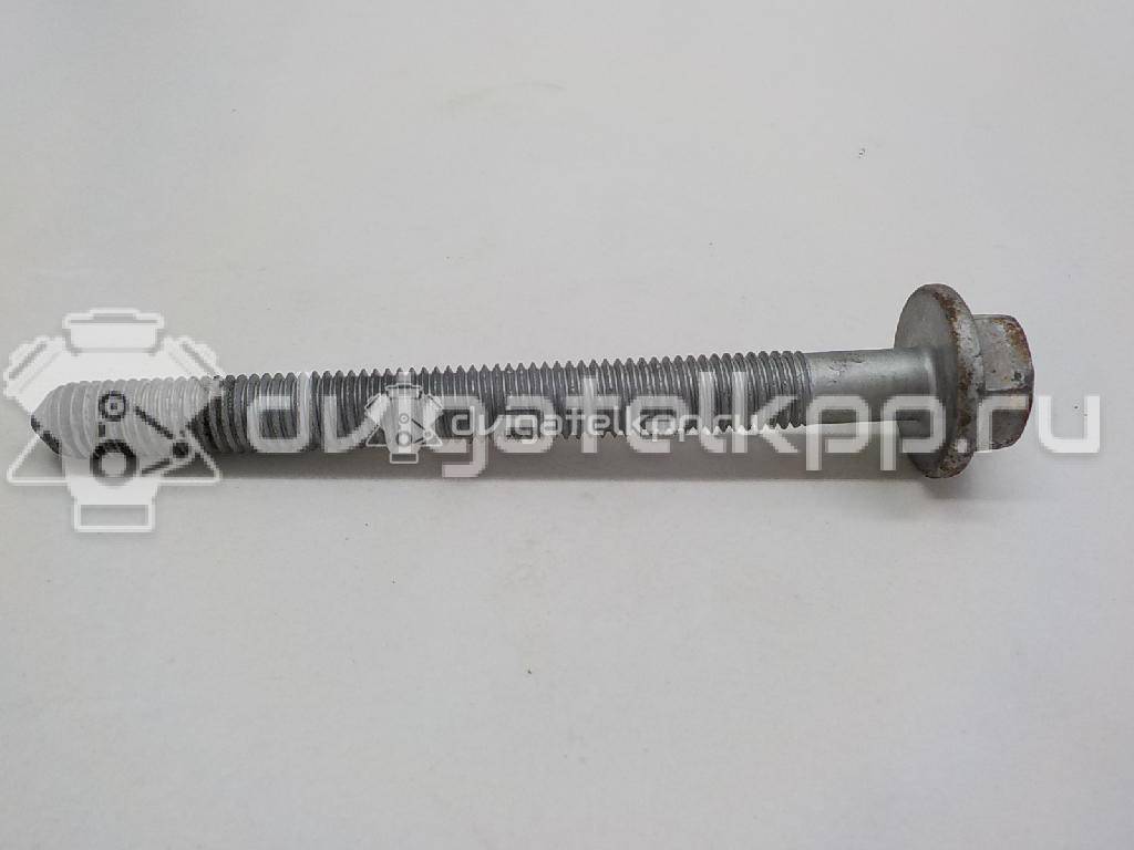 Фото Болт  N10711001 для audi A4 [B8] {forloop.counter}}