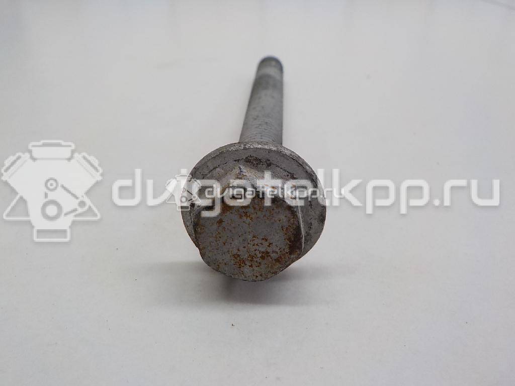 Фото Болт  N10711001 для audi A4 [B8] {forloop.counter}}