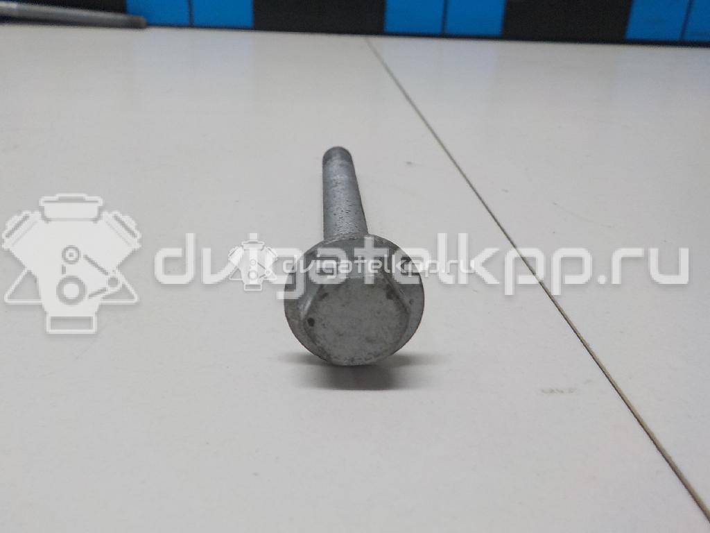 Фото Болт  N10711001 для audi A4 [B8] {forloop.counter}}