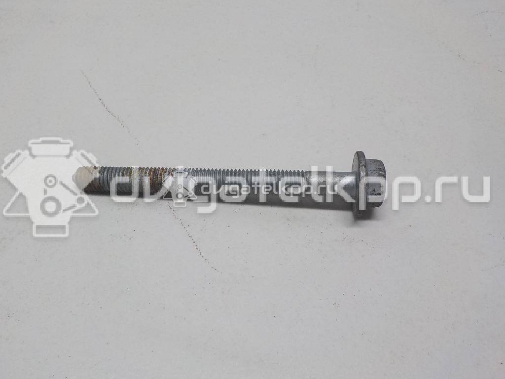 Фото Болт  N10711001 для audi A4 [B8] {forloop.counter}}