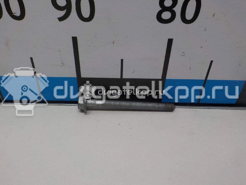 Фото Болт  N10711001 для audi A4 [B8] {forloop.counter}}