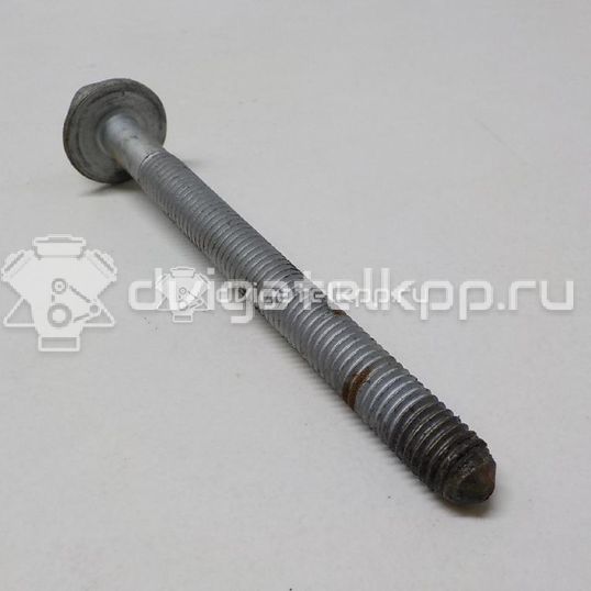 Фото Болт  N10711001 для audi A4 [B8]