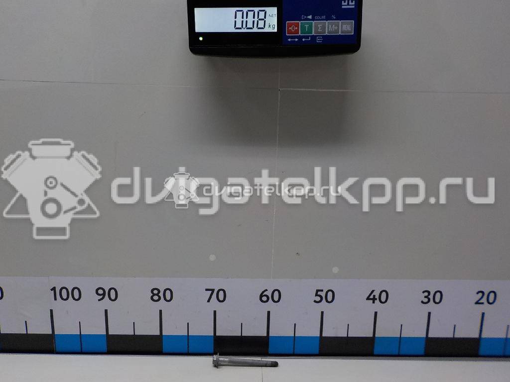 Фото Болт  N10711001 для audi A4 [B8] {forloop.counter}}