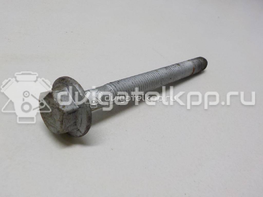 Фото Болт  N10711001 для audi A4 [B8] {forloop.counter}}