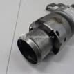 Фото Патрубок интеркулера для двигателя 306DT для Land Rover Range Rover / Discovery 211-340 л.с 24V 3.0 л Дизельное топливо LR062031 {forloop.counter}}