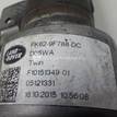 Фото Патрубок интеркулера для двигателя 306DT для Land Rover Range Rover / Discovery 211-340 л.с 24V 3.0 л Дизельное топливо LR062031 {forloop.counter}}