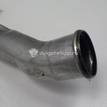 Фото Патрубок интеркулера для двигателя 306DT для Land Rover Range Rover / Discovery 211-340 л.с 24V 3.0 л Дизельное топливо LR062031 {forloop.counter}}