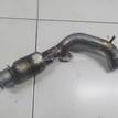 Фото Патрубок интеркулера для двигателя 306DT для Land Rover Range Rover / Discovery 211-340 л.с 24V 3.0 л Дизельное топливо LR062031 {forloop.counter}}