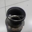 Фото Патрубок интеркулера для двигателя 306DT для Land Rover Range Rover / Discovery 211-340 л.с 24V 3.0 л Дизельное топливо LR062031 {forloop.counter}}