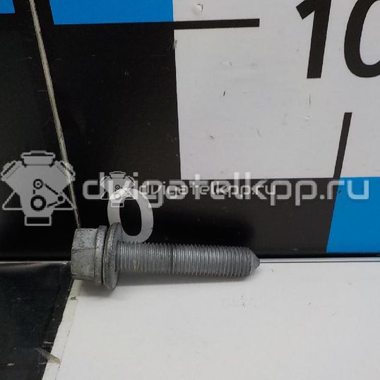Фото Болт  N91148901 для audi A4 [B8]