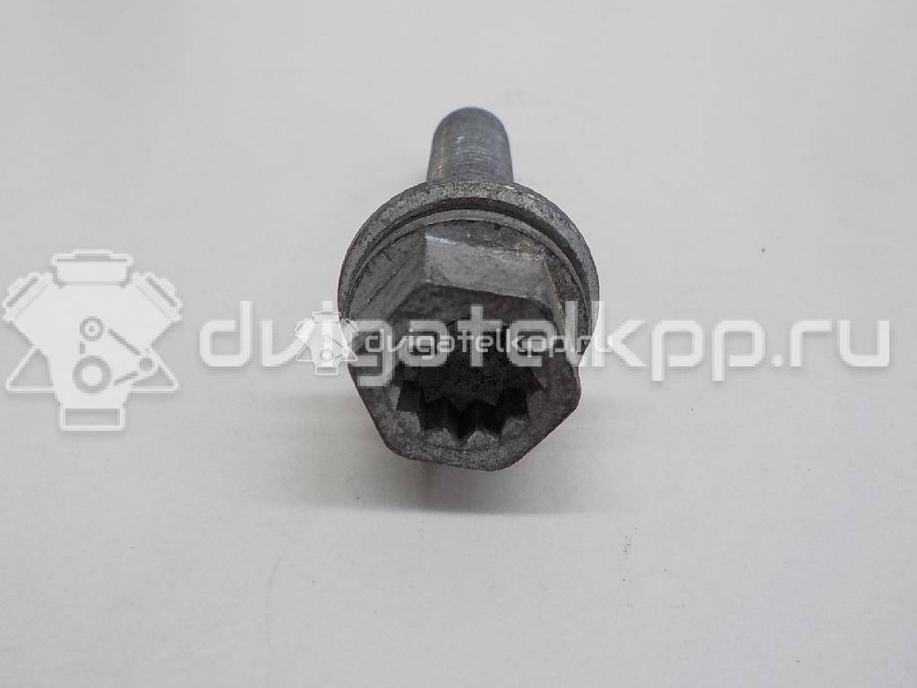 Фото Болт  N91148901 для audi A4 [B8] {forloop.counter}}