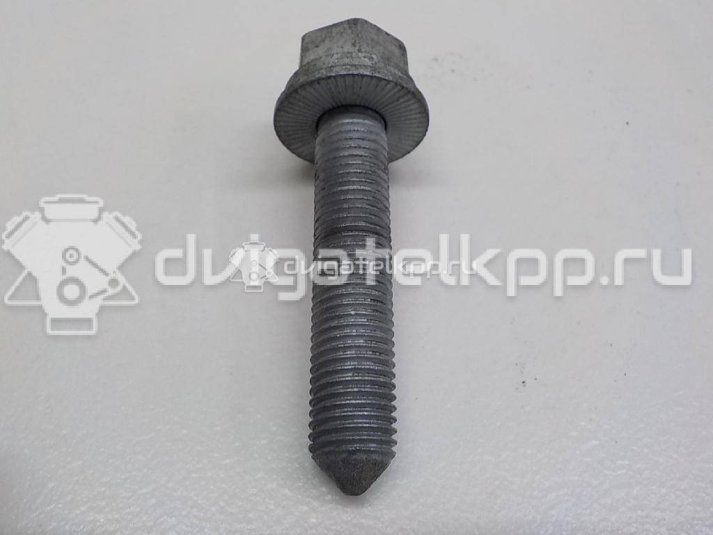Фото Болт  N91148901 для audi A4 [B8] {forloop.counter}}