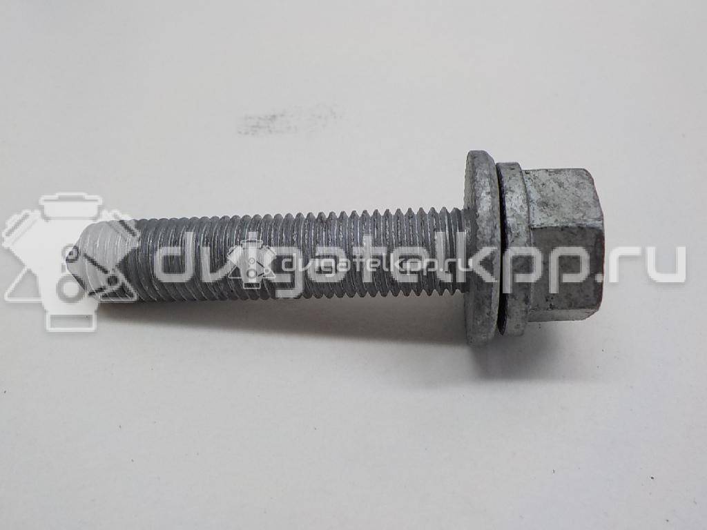 Фото Болт  N91148901 для audi A4 [B8] {forloop.counter}}