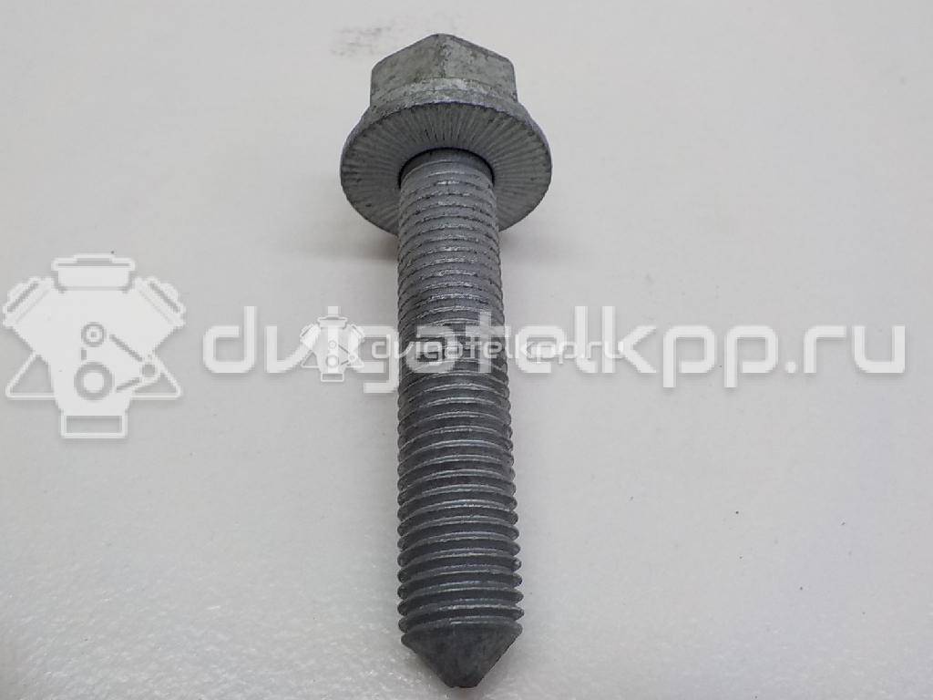 Фото Болт  N91148901 для audi A4 [B8] {forloop.counter}}