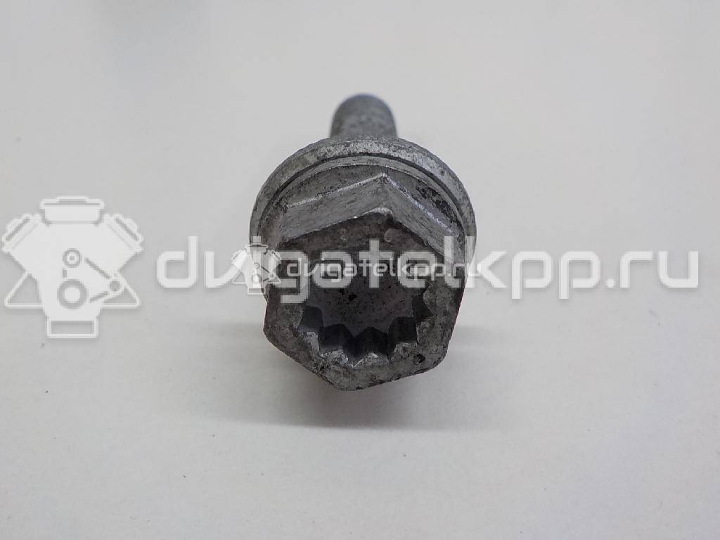 Фото Болт  N91148901 для audi A4 [B8] {forloop.counter}}