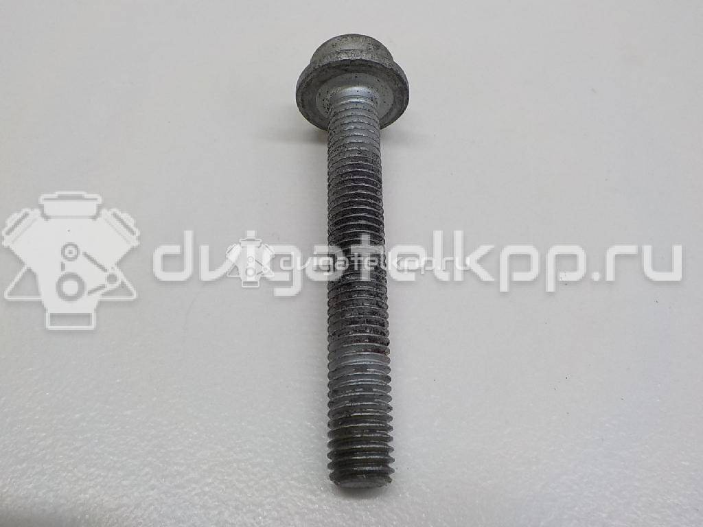 Фото Болт  N10625901 для audi A4 [B8] {forloop.counter}}
