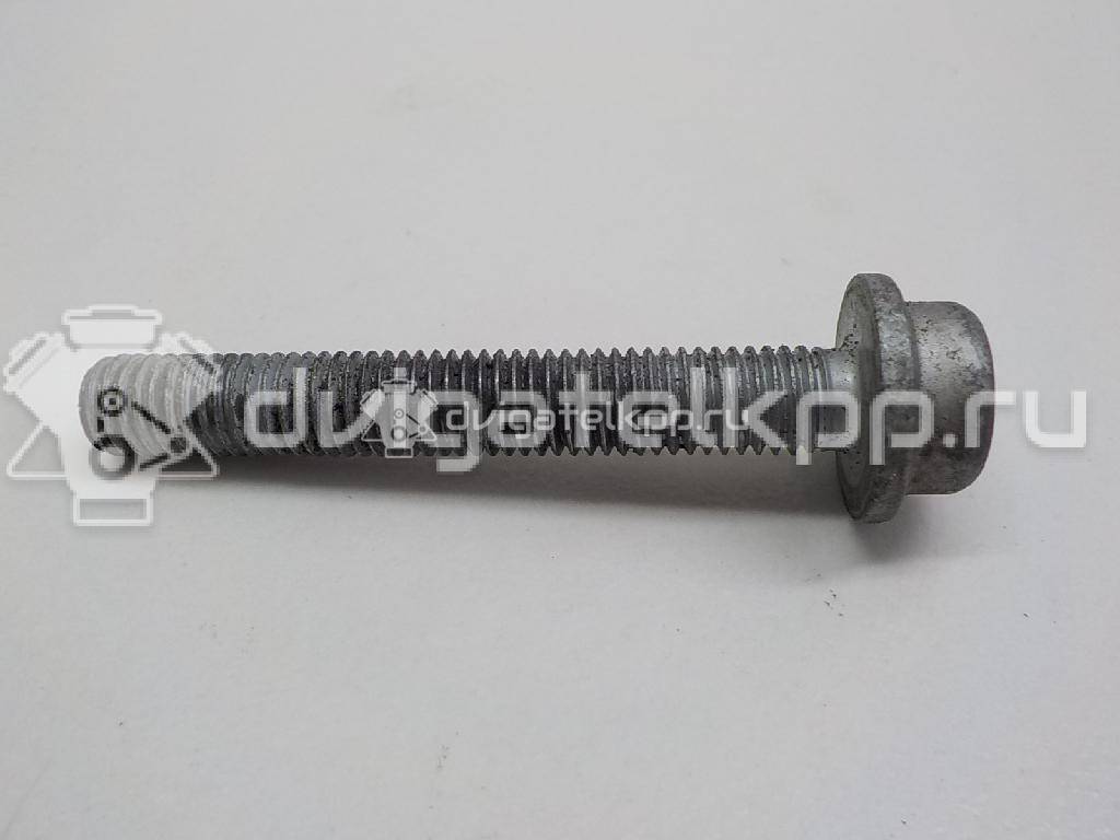 Фото Болт  N10625901 для audi A4 [B8] {forloop.counter}}