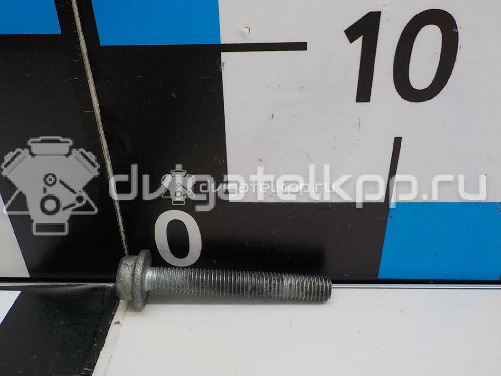 Фото Болт  N10625901 для audi A4 [B8] {forloop.counter}}