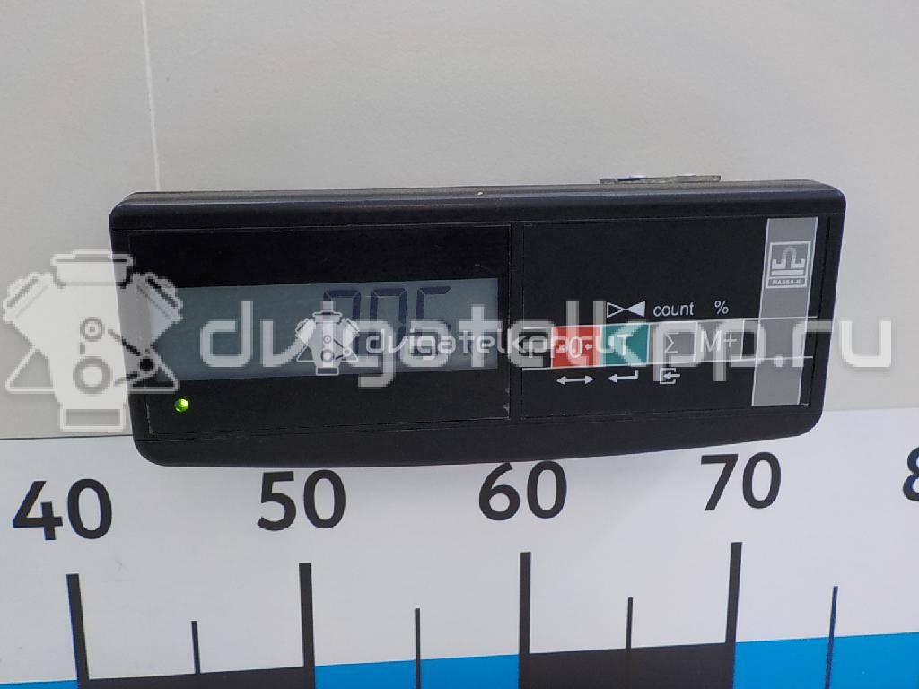 Фото Болт  N10625901 для audi A4 [B8] {forloop.counter}}