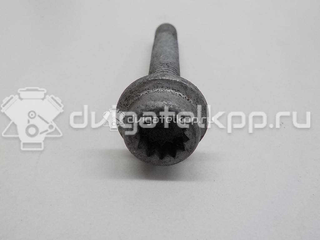 Фото Болт  N10625901 для audi A4 [B8] {forloop.counter}}