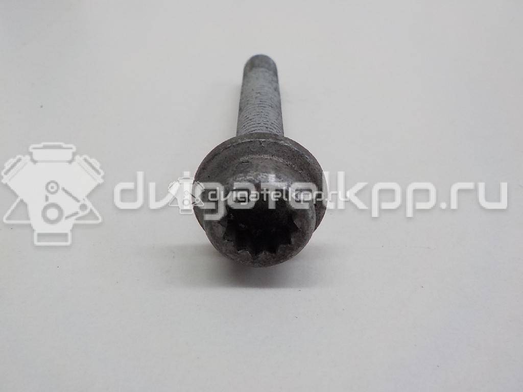 Фото Болт  N10625901 для audi A4 [B8] {forloop.counter}}