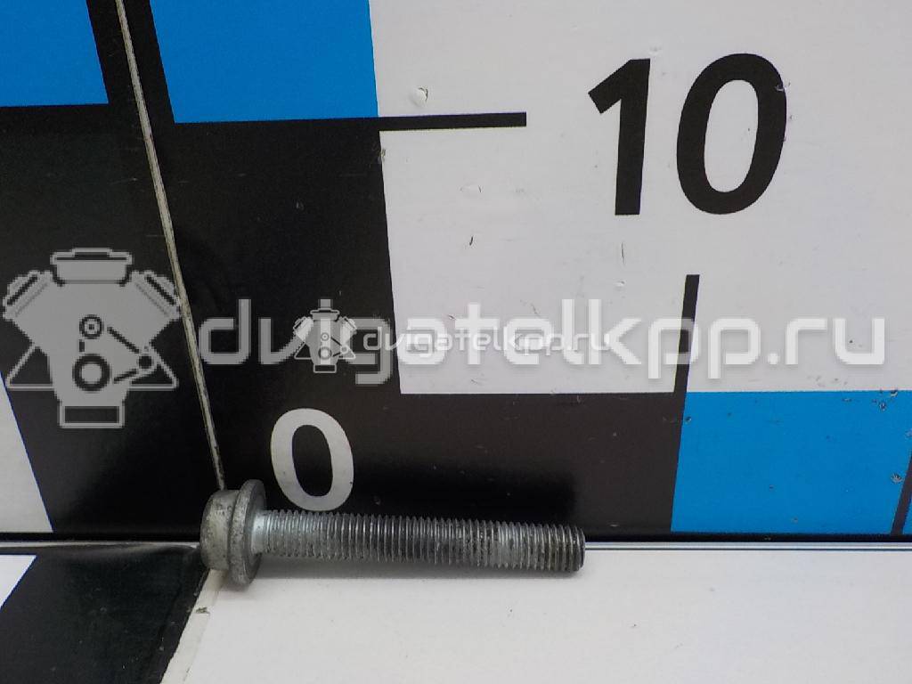 Фото Болт  N10625901 для audi A4 [B8] {forloop.counter}}